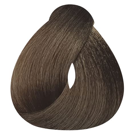 Vopsea De Par Profesionala Fara Amoniac Min Vegan Ash Ash Blonde Ml