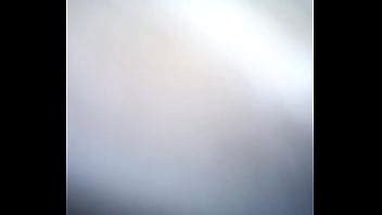 Pisces Videos XVIDEOS