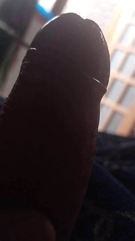 Sex In My Mother In Law S Room Anal Gay Leather Porn Feat Wedwed XHamster