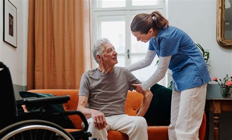 This Emmetsburg, IA Funeral Home Is Redefining End-of-Life Care Image 15
