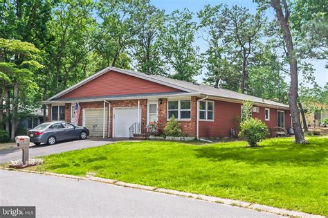 6 Magnolia Rd, Stafford Twp, NJ 08050 - See Est. Value, Schools & More