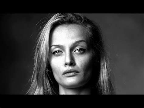 What Is The Full Name Of This Porn Star Reply NameThatPorn