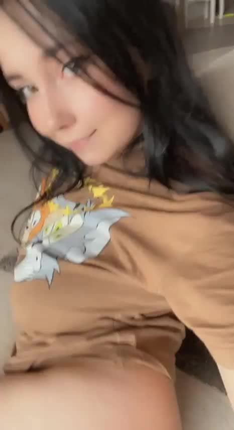 Sir Do You Eat Ass Scrolller