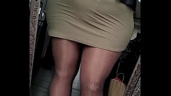 Una Transexual Caliente Con Un Gran Culo Xvideos