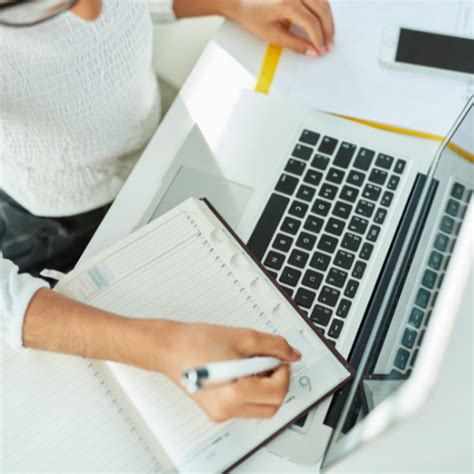 roles   secretary true talents personnel