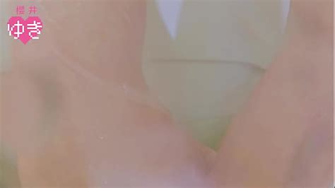 Nude Japanese Shower Search Xvideos