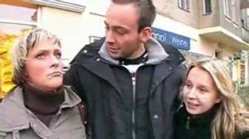 Ofreciendo Sus Culos Sexis PORN