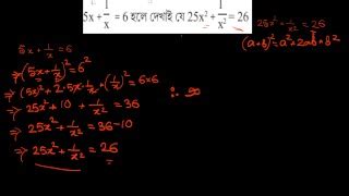 Kendra Gay Porn Videos Pornhub