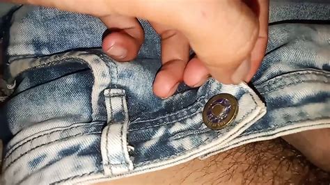 TEENY CHICK GETS ASS TO MOUTH AFTER BEING BUTTFUCKED BY HER STEPDADDY XHamster