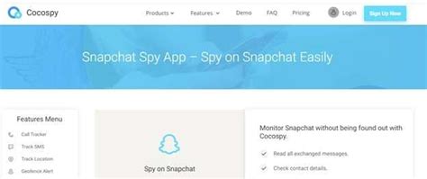 The Best Snapchat Viewer Tools for Private and Anonymous Viewing-Dr.Fone