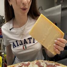 Giulia Bruno Nude Leaks Fapopedia