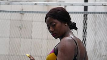 Partie De Nage Xvideos