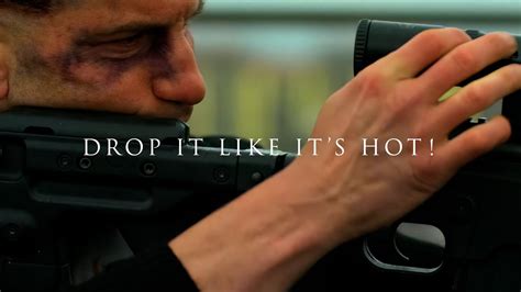 Drop It Like It S Hot Multifandom Ft HAARPER YouTube