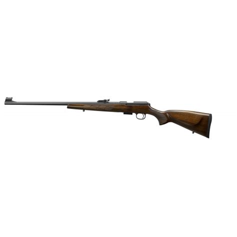 CZ 457 LUX