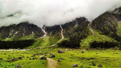 Sikkim Bans Plastic Bottles Starting January 1 2022 Tusk Travel Blog