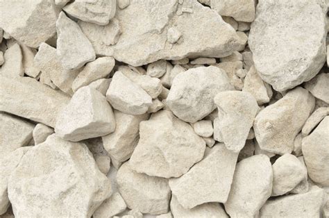 Известняк в строительстве домов и дизайне интерьеров - CraftStone