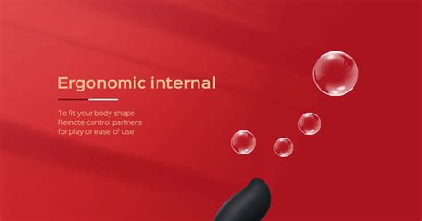 Kingsley Remote Control Butt Plug Vibrating Anal Toy