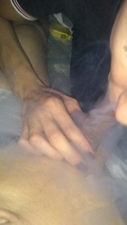 Mamando Verga Free Gay Asian HD Porn Video Ae XHamster