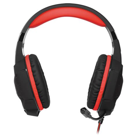 SVEN AP-U988MV Игровая гарнитура с RGB подсветкой и виртуальным звуком 7.1