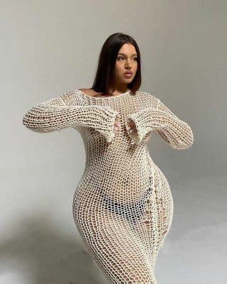 Valeria Vendetta Nude Porn Pictures XXX Photos Sex Images 4072546 PICTOA