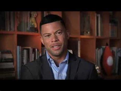 Big Gay Al Speaks Perez Hilton