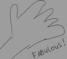 Inkersod S Profile Hentai Foundry