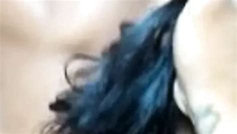 Kinky Amateur Asian Cd Sex Shemale Anal Porn Xhamster