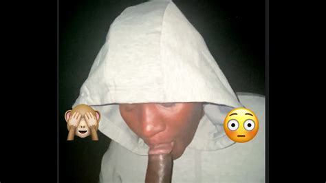 Shy Bbw Neighbor Gets Fucked In Public XNXX