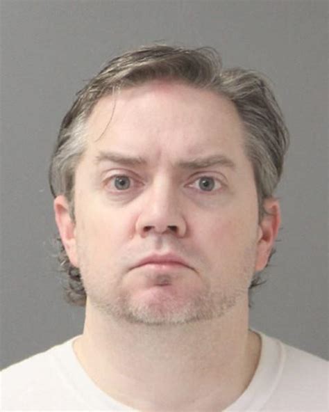 Nebraska Sex Offender Registry Michael D Reilly