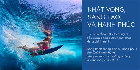 Đồ bơi nữ đi biển đẹp mẫu mới nhất cực Hot 2021 osea vn