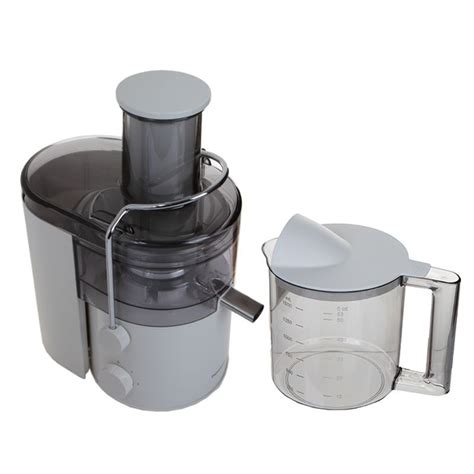 Соковыжималка Panasonic MJ-CB100WTQ - купить по низкой цене в интернет ...