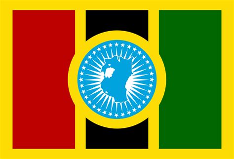 February Contest Voting Thread : r/vexillology