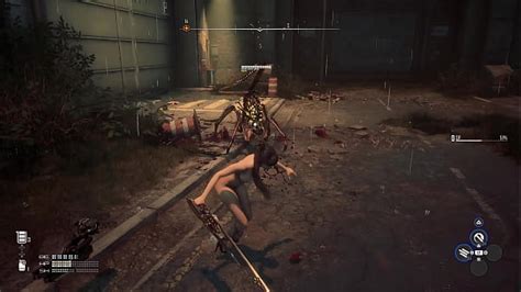 Vimeo Nude Search Xvideos