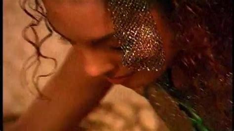 Dee Baker World S Luckiest Black Man Porn Videos