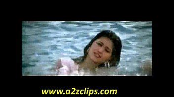 Dwivedi Videos XVIDEOS