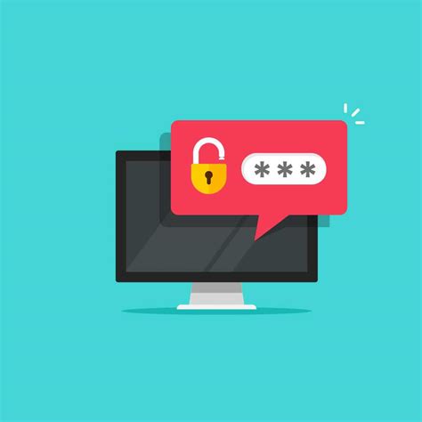 Can't Log In After Purchase | American Realty Academy