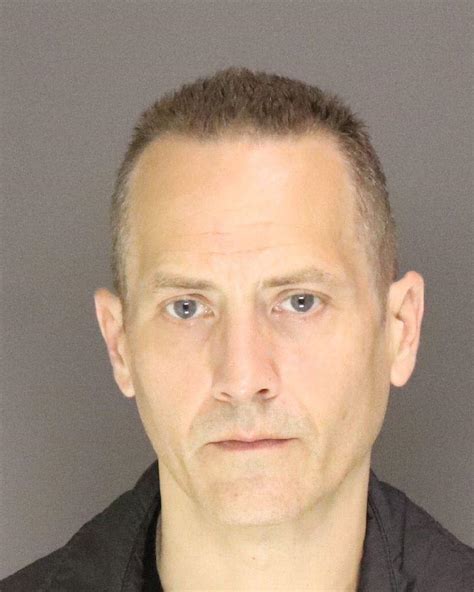 Jack Vinson Sex Offender In New York Ny Ny