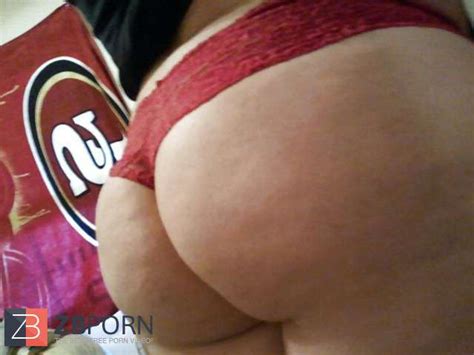 Giant Latina With Backside ZB Porn