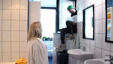 Hausfrauen Jager Vol Free Vintage European HD Porn XHamster