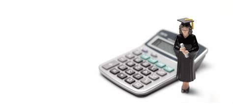 considerations    study loan dbs singapore