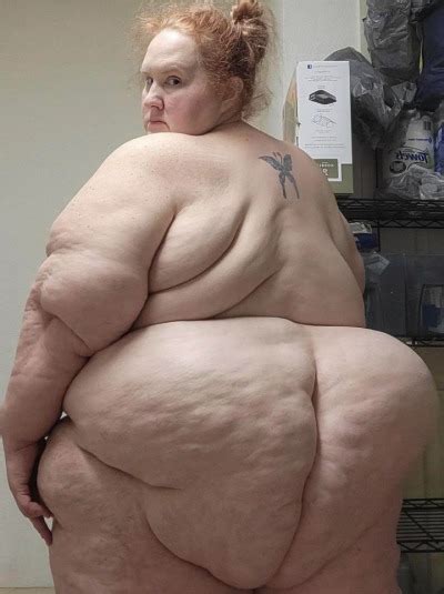 Bbw Booty Sniffer Tumblr Tumbex