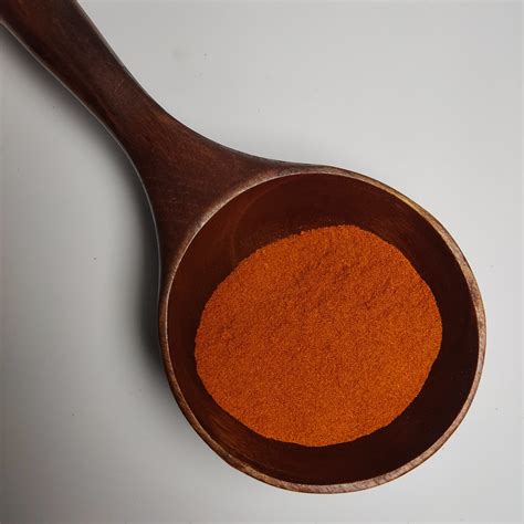 Dried Hot Chilli Pepper Distributor Red Sweet Chili Capsicum Powder Paprika And Seasoning