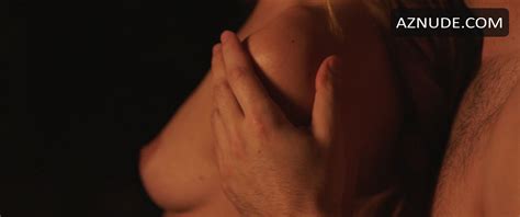 VALERIE LYNN SMITH Nude AZNude