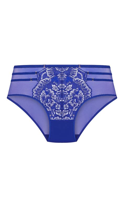 Women S Plus Size Lingerie Sets