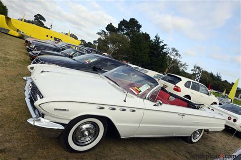 Buick Electra Conceptcarz