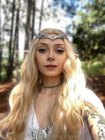 Ragmigfree Nude Leaks OnlyFans Leaked Models The Fappening Leaked Photos