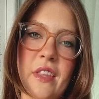 Chloe Nicole Nude OnlyFans Leaks Fapopedia