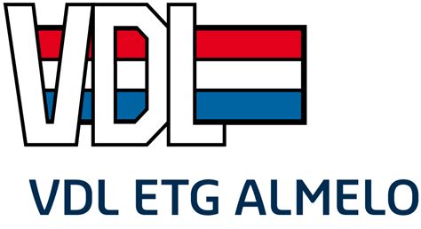 table vdl etg lean network