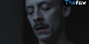 Riley Keough Nude Scene In The Gf Experience Porn Videos