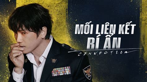 Connection Bộ phim hot nhất Hàn Quốc nhờ diễn xuất đỉnh cao của Ji Sung KHO PHIM HÀN QUỐC HAY